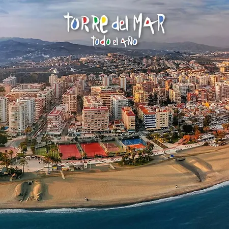 Poniente *